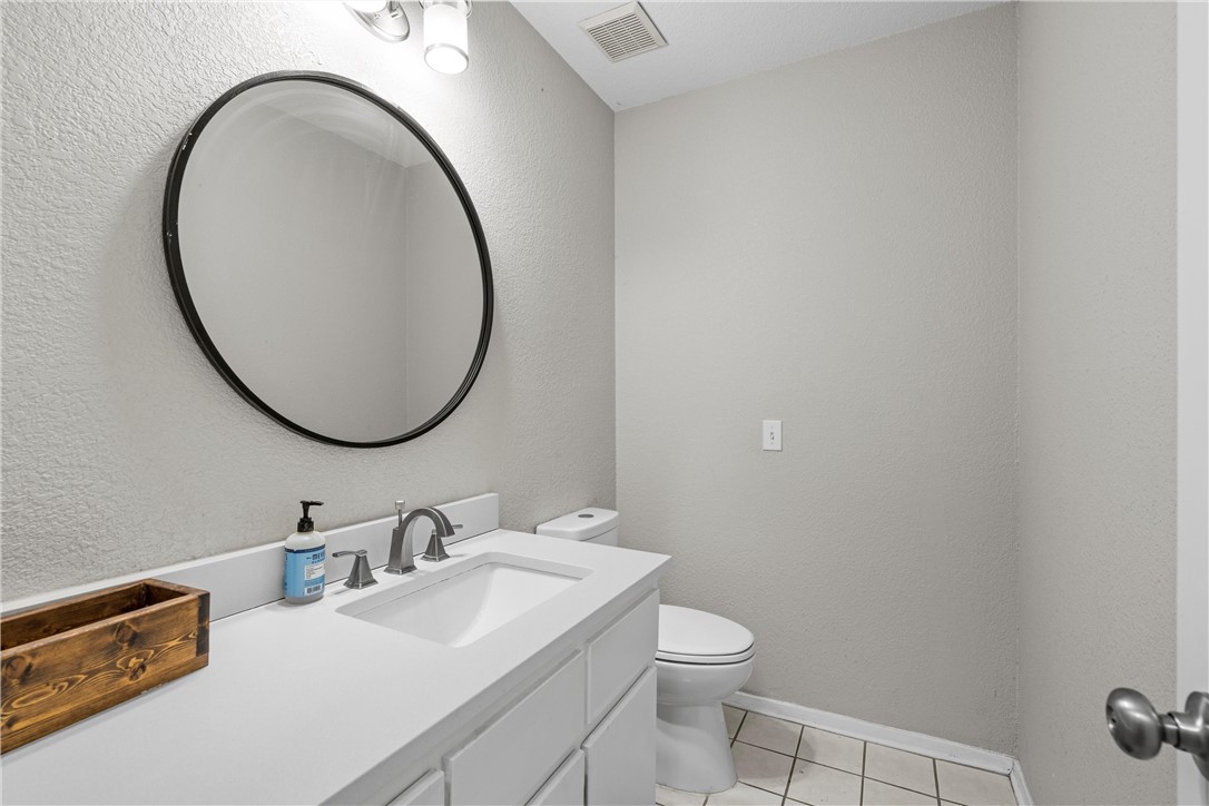 2620 Eldridge Lane Waco, TX 76710 - Photo 22 of 40