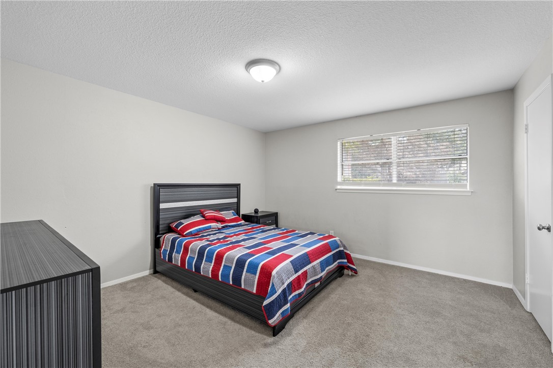 2620 Eldridge Lane Waco, TX 76710 - Photo 27 of 40