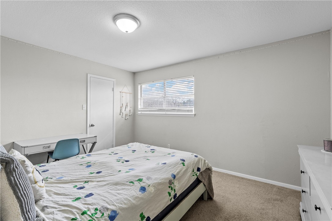 2620 Eldridge Lane Waco, TX 76710 - Photo 29 of 40