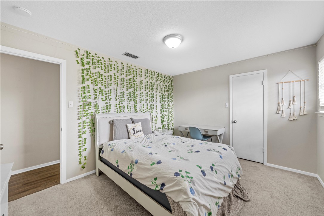 2620 Eldridge Lane Waco, TX 76710 - Photo 30 of 40