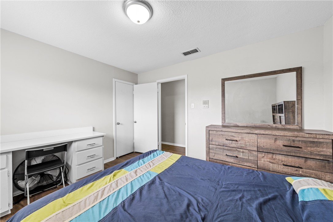 2620 Eldridge Lane Waco, TX 76710 - Photo 32 of 40