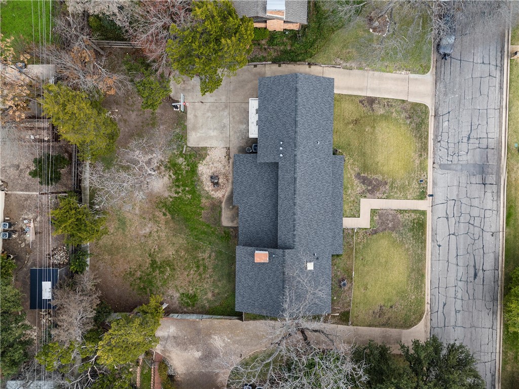 2620 Eldridge Lane Waco, TX 76710 - Photo 38 of 40