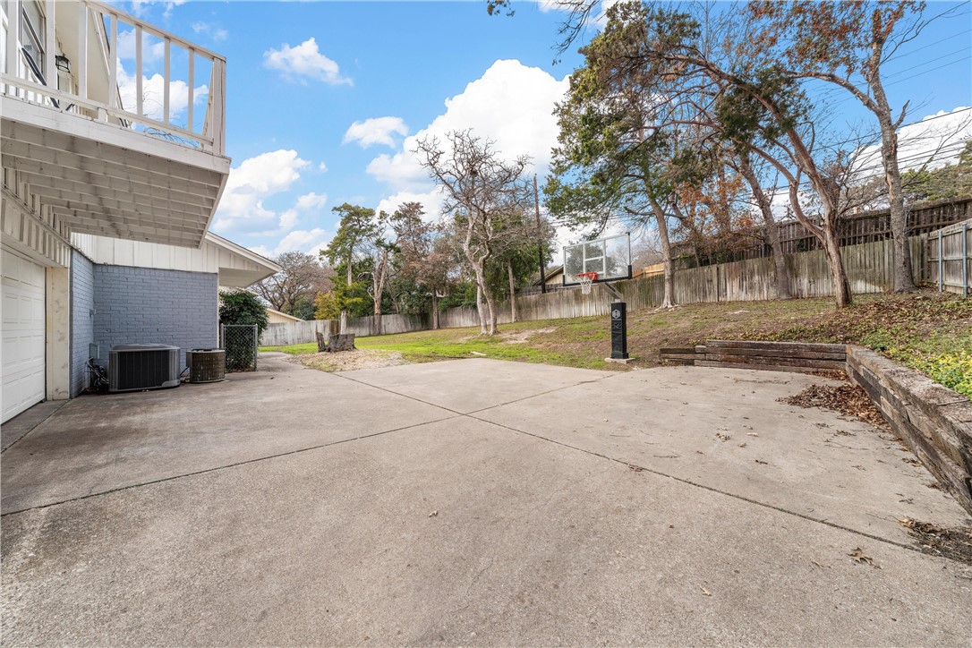 2620 Eldridge Lane Waco, TX 76710 - Photo 39 of 40