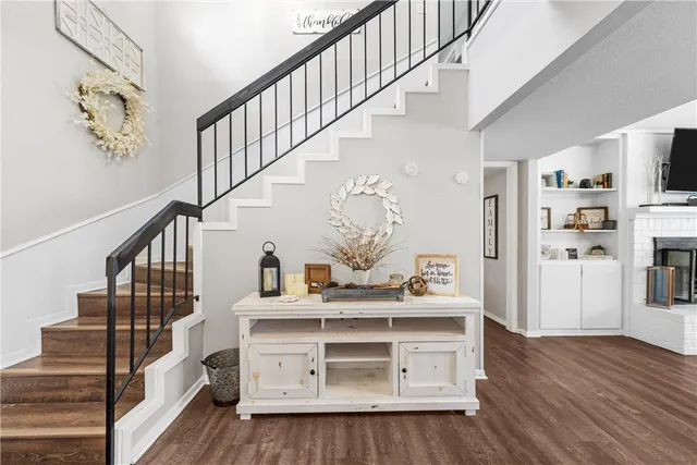 $750,000 | 2620 Eldridge Lane, Waco, TX 76710