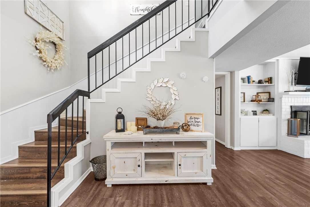 2620 Eldridge Lane Waco, TX 76710 - Photo 4 of 40