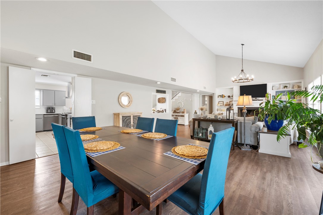 2620 Eldridge Lane Waco, TX 76710 - Photo 10 of 40