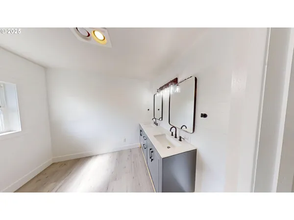 $474,000 | 29700 Park Drive, Gold Beach, OR 97444
