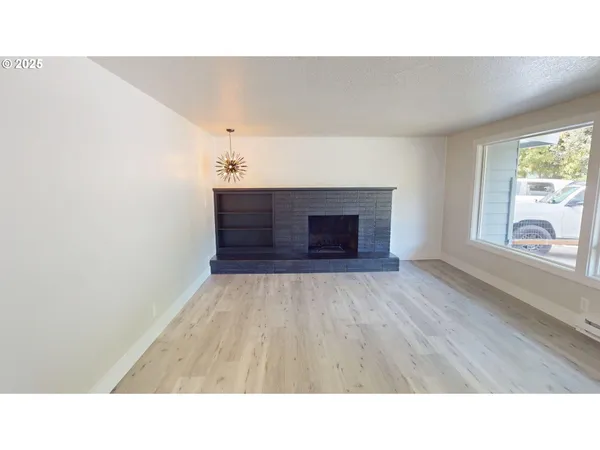 $474,000 | 29700 Park Drive, Gold Beach, OR 97444