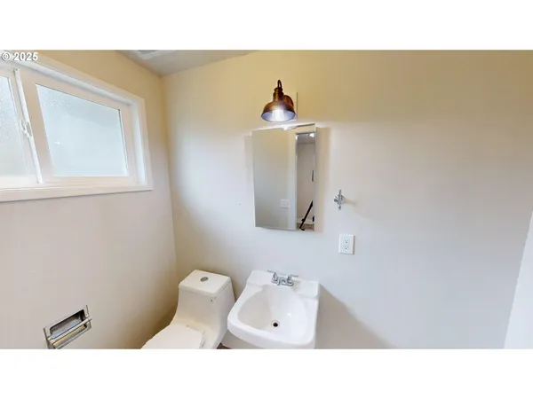 $474,000 | 29700 Park Drive, Gold Beach, OR 97444