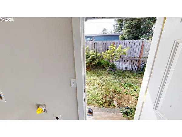 $474,000 | 29700 Park Drive, Gold Beach, OR 97444