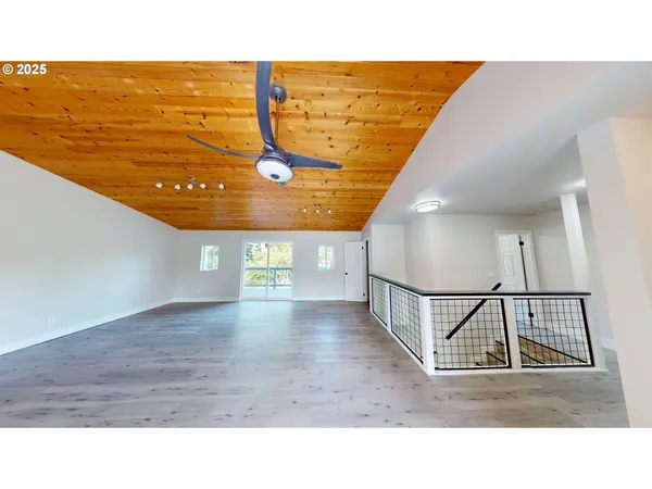 $474,000 | 29700 Park Drive, Gold Beach, OR 97444