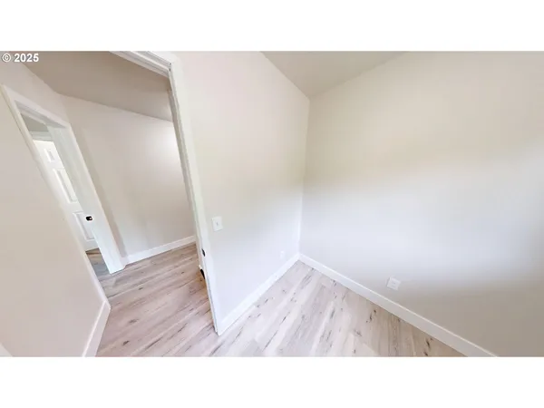 $474,000 | 29700 Park Drive, Gold Beach, OR 97444
