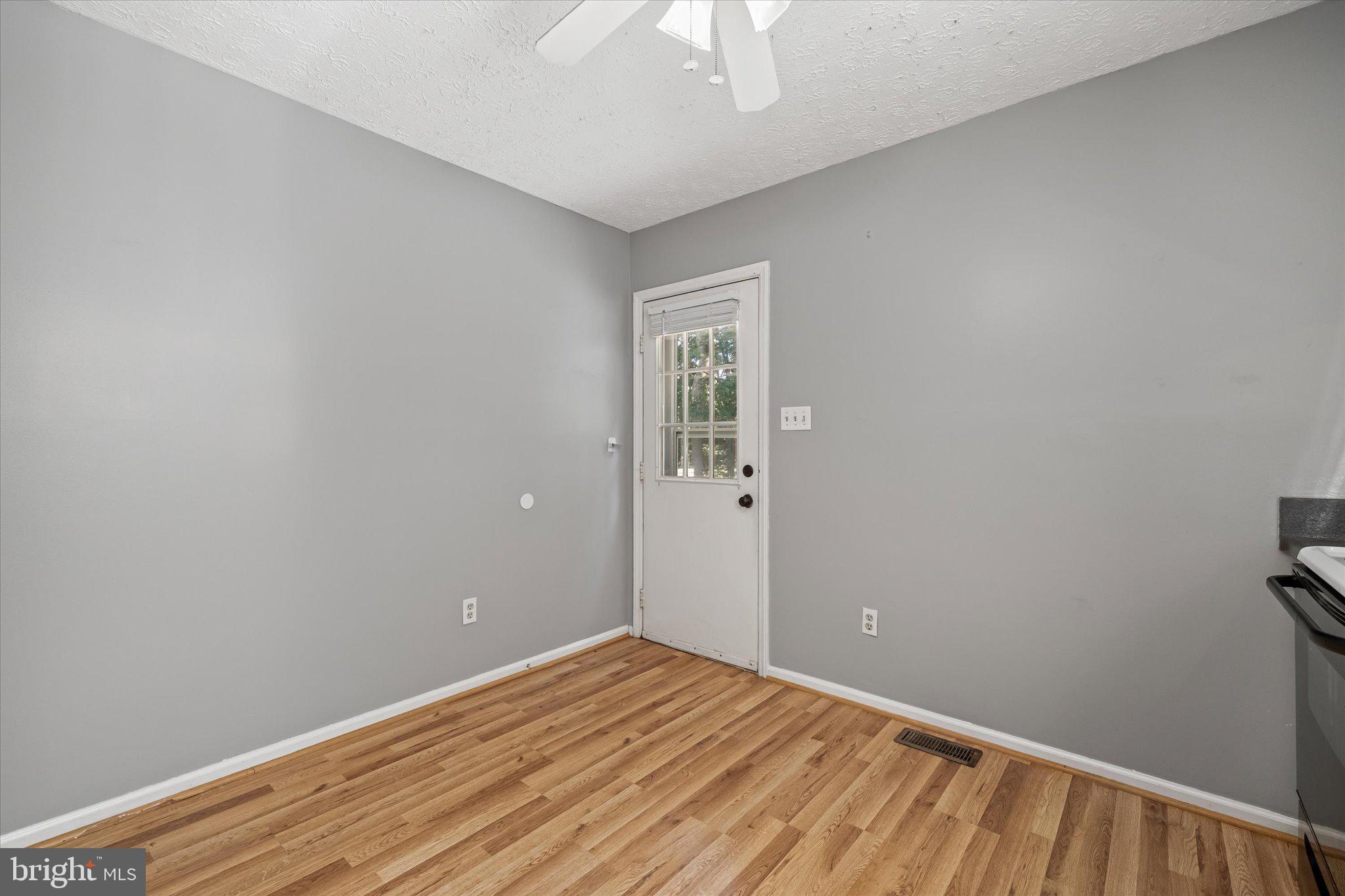 252 Evergreen Road Louisa, VA 23093 - Photo 13 of 39 kitchen
