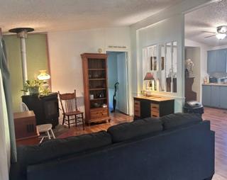 11235 Main Street Mountain Ranch, CA 95246 - Photo 11 of 26