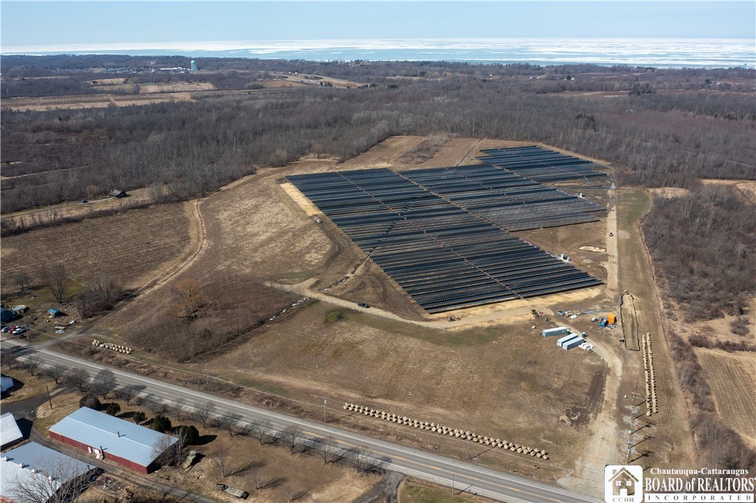 5208 West Main Road Pomfret, NY 14063 - Photo 11 of 17