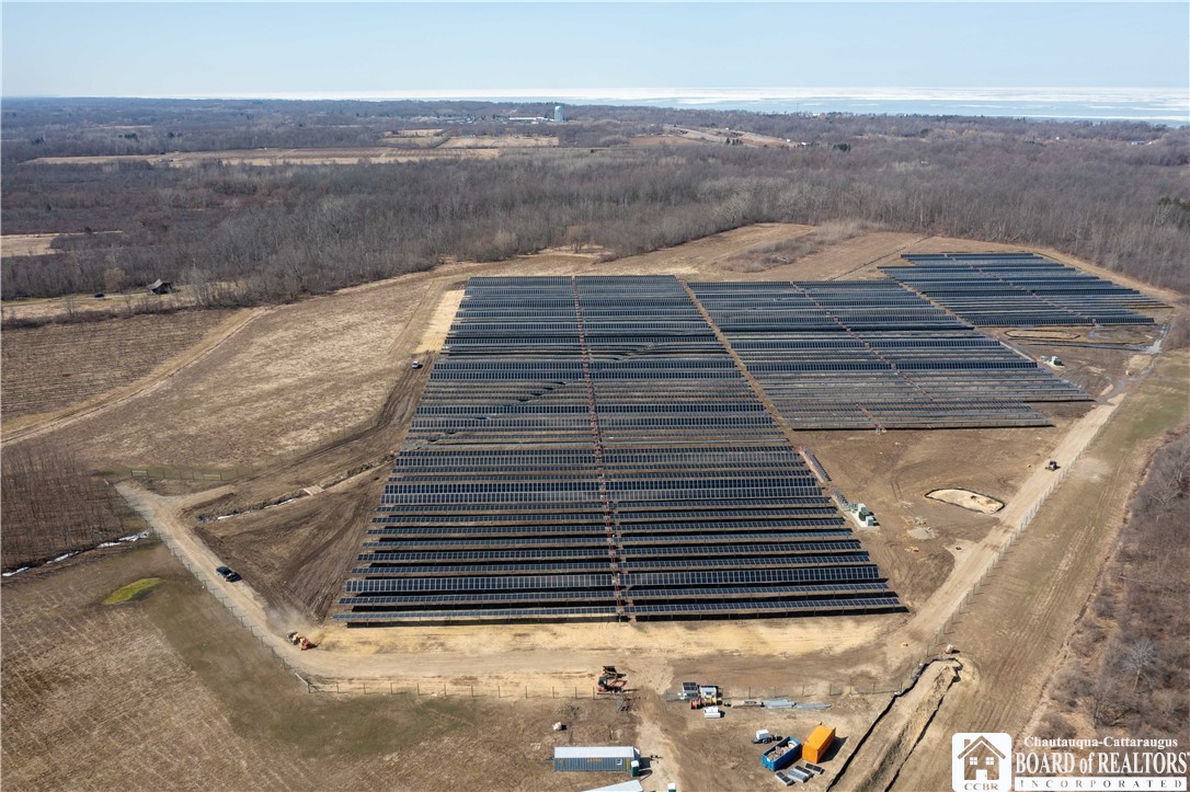 5208 West Main Road Pomfret, NY 14063 - Photo 12 of 17