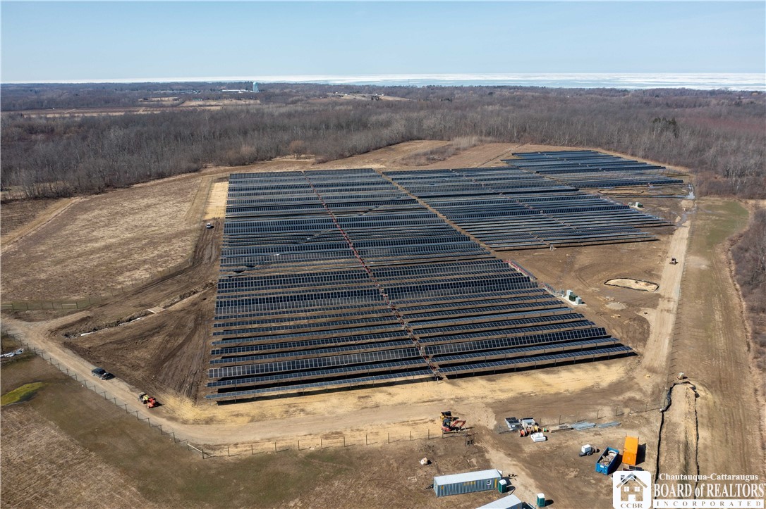 5208 West Main Road Pomfret, NY 14063 - Photo 13 of 17