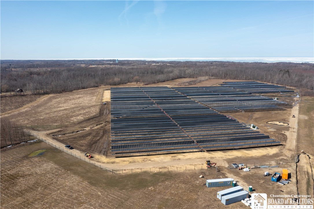 5208 West Main Road Pomfret, NY 14063 - Photo 14 of 17