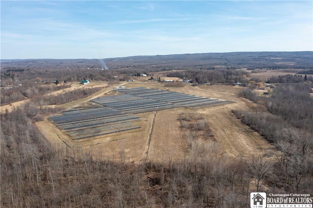 5208 West Main Road Pomfret, NY 14063 - Photo 16 of 17