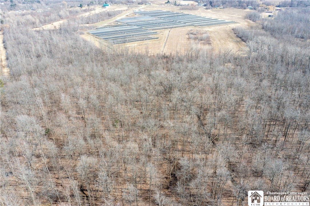 5208 West Main Road Pomfret, NY 14063 - Photo 4 of 17