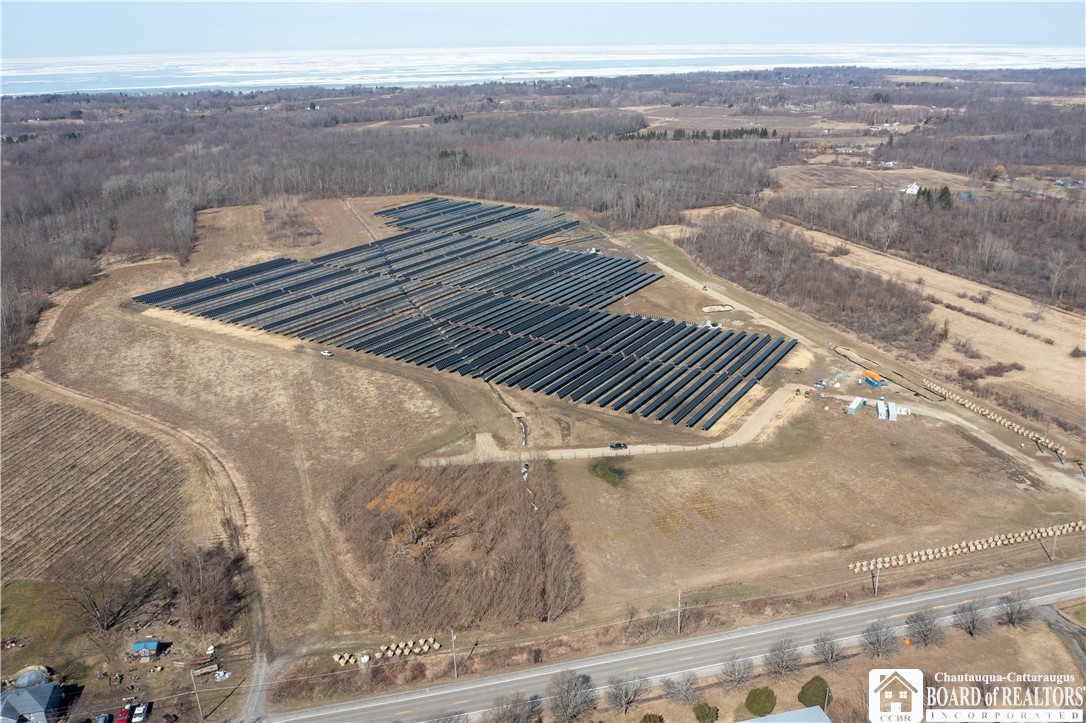 5208 West Main Road Pomfret, NY 14063 - Photo 6 of 17