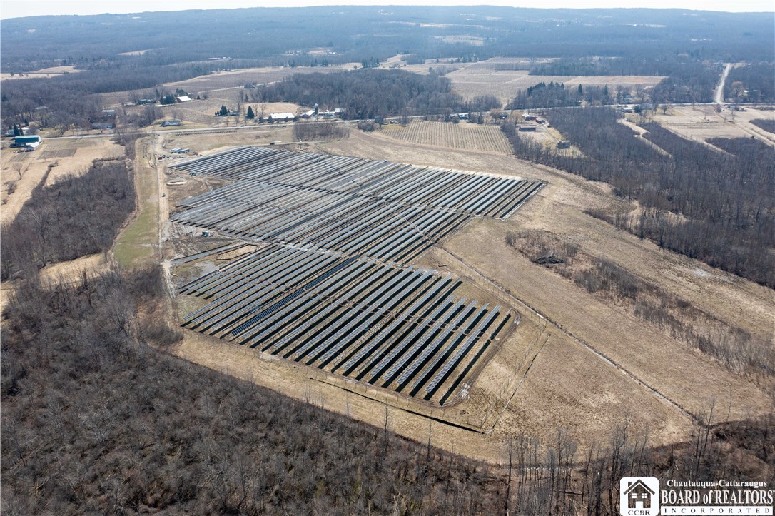 5208 West Main Road Pomfret, NY 14063 - Photo 7 of 17