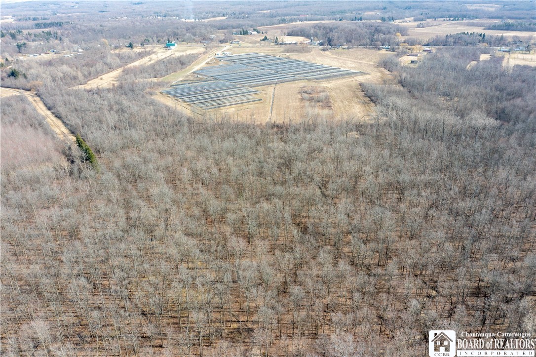 5208 West Main Road Pomfret, NY 14063 - Photo 9 of 17