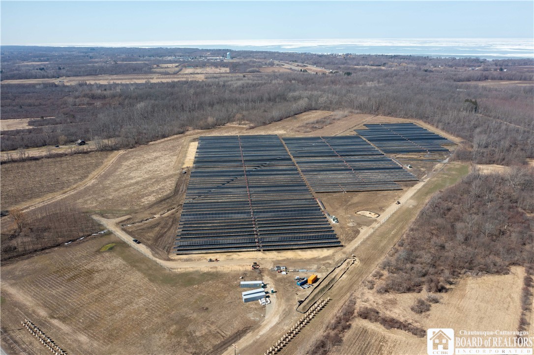 5208 West Main Road Pomfret, NY 14063 - Photo 10 of 17