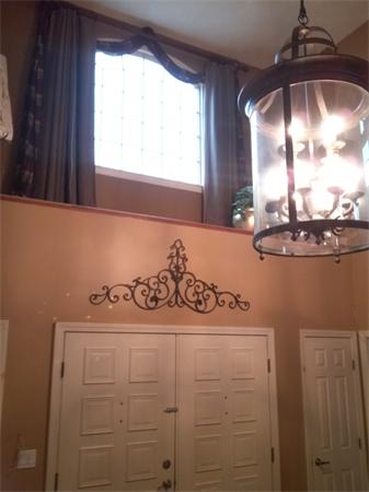 22 Salisbury Road Wakefield, MA 01880 - Photo 3 of 13 Gallery Image 3