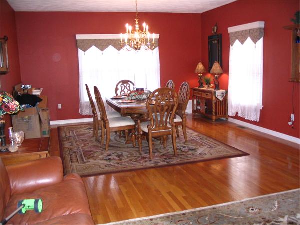 22 Salisbury Road Wakefield, MA 01880 - Photo 6 of 13 Gallery Image 6