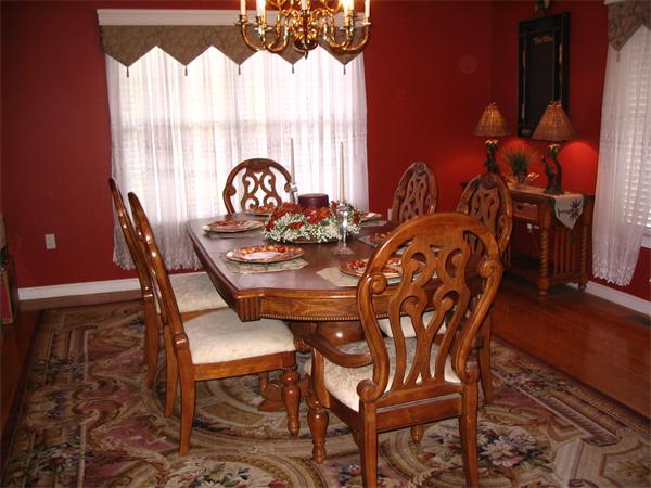 22 Salisbury Road Wakefield, MA 01880 - Photo 7 of 13 Gallery Image 7