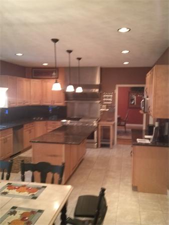 22 Salisbury Road Wakefield, MA 01880 - Photo 8 of 13 Gallery Image 8