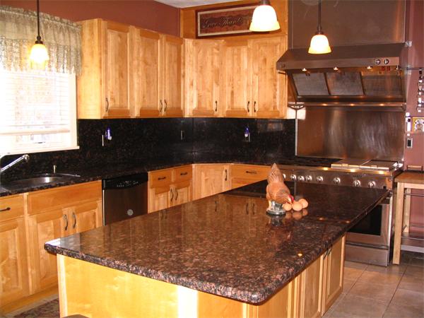 22 Salisbury Road Wakefield, MA 01880 - Photo 9 of 13 Gallery Image 9
