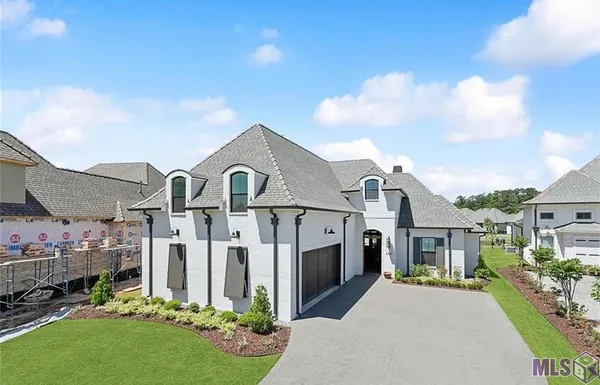 $1,250,000 | 466 Cercle Du Lac, Covington, LA 70433