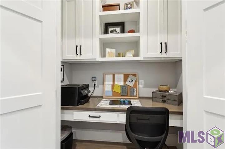 466 Cercle Du Lac Covington, LA 70433 - Photo 23 of 34