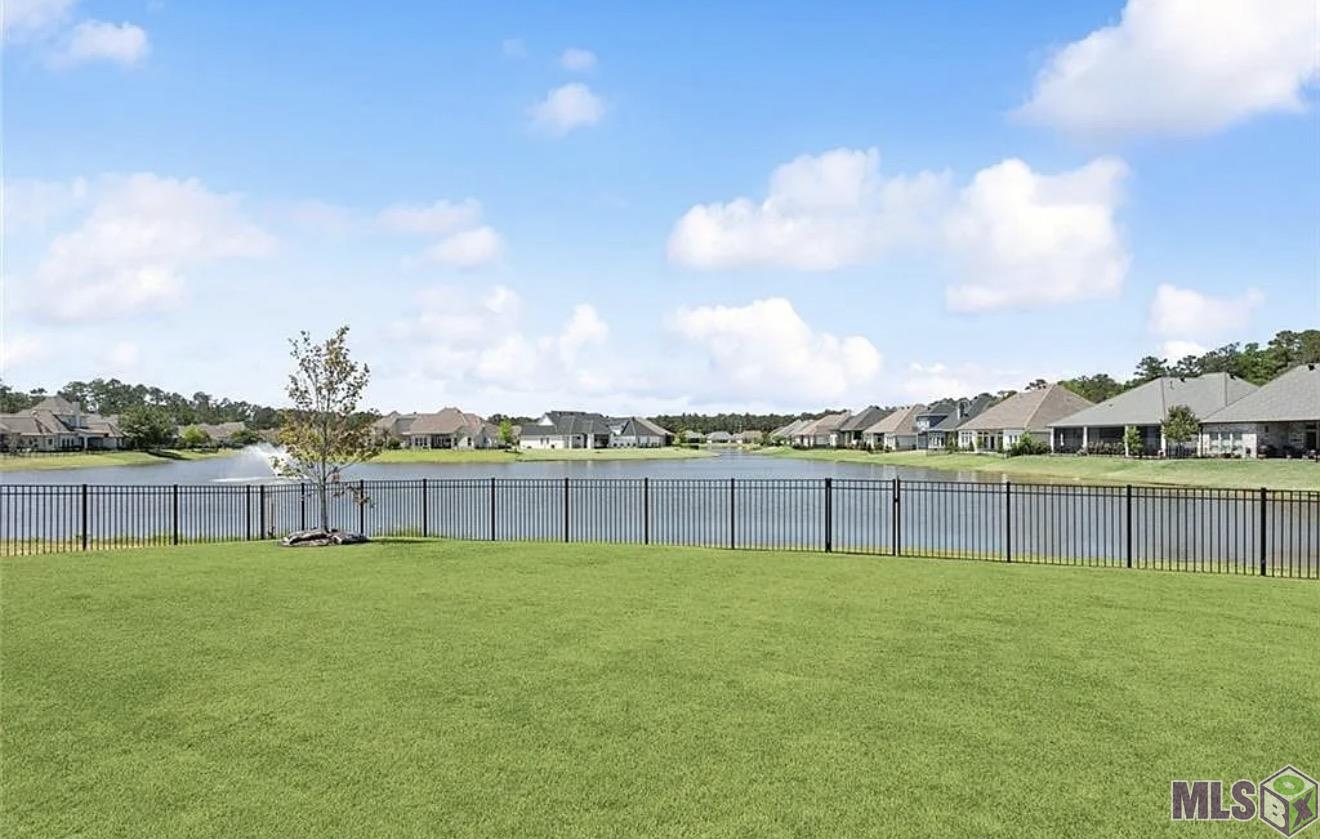466 Cercle Du Lac Covington, LA 70433 - Photo 32 of 34