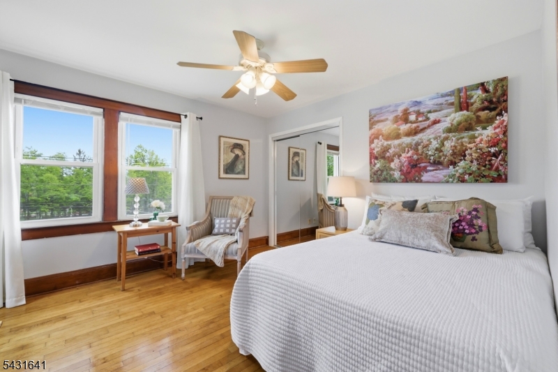 59 Mt Horeb Road Warren, NJ 07059 - Photo 15 of 35