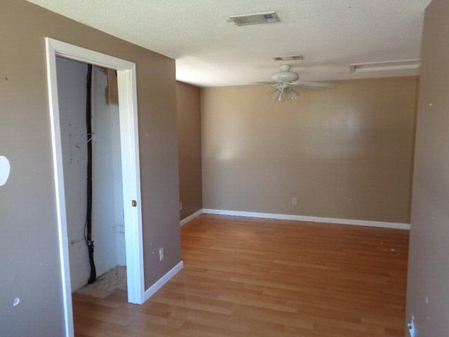 902 14th Avenue Atmore, AL 36502 - Photo 13 of 14