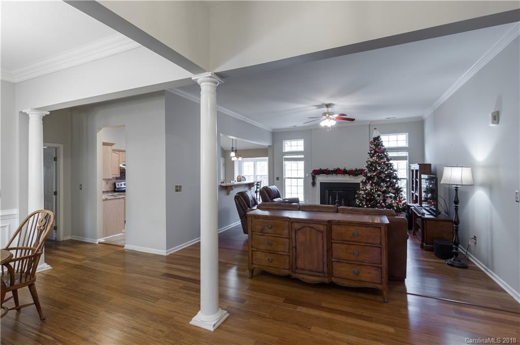 1405 Autumn Ridge Lane, Unit 437 Fort Mill, SC 29708 - Photo 14 of 18