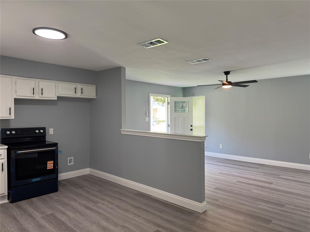 410 Bethlehem Street Terrell, TX 75160 - Photo 5 of 15