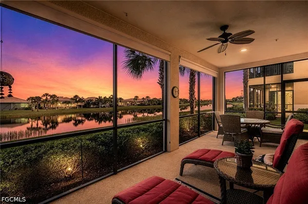 $479,000 | 10528 Casella Way, Unit 102, Fort Myers, FL 33913