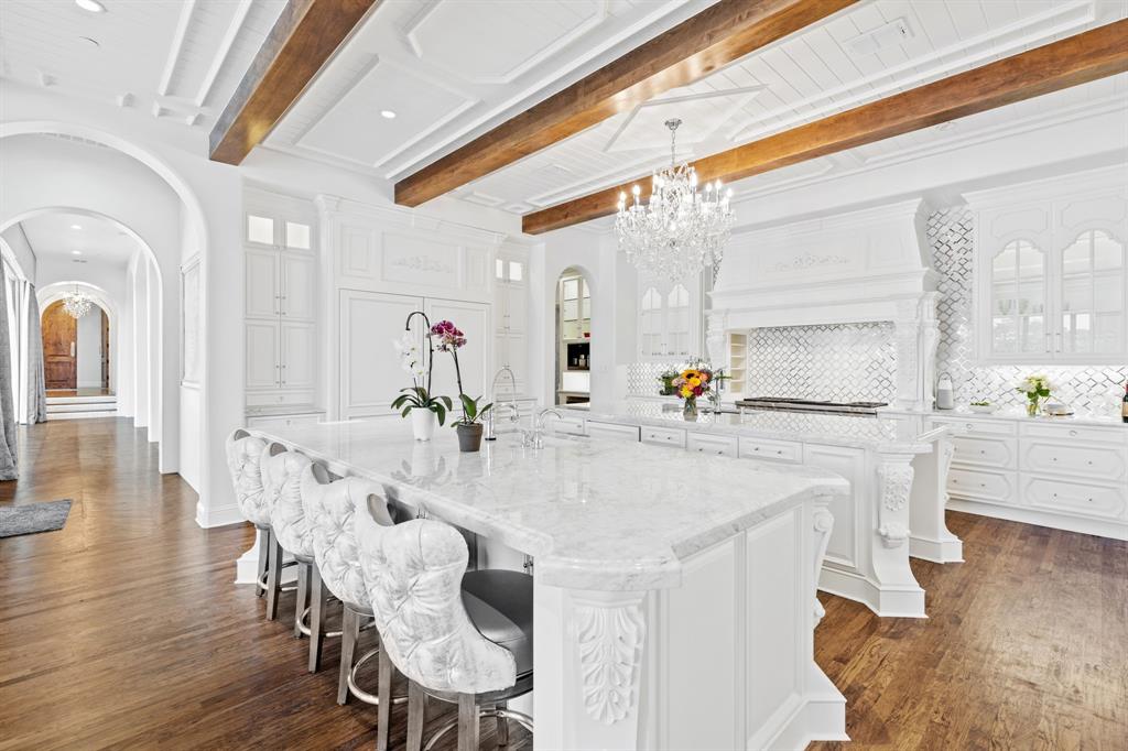 935 West Dove Road Southlake, TX 76092 - Photo 11 of 36