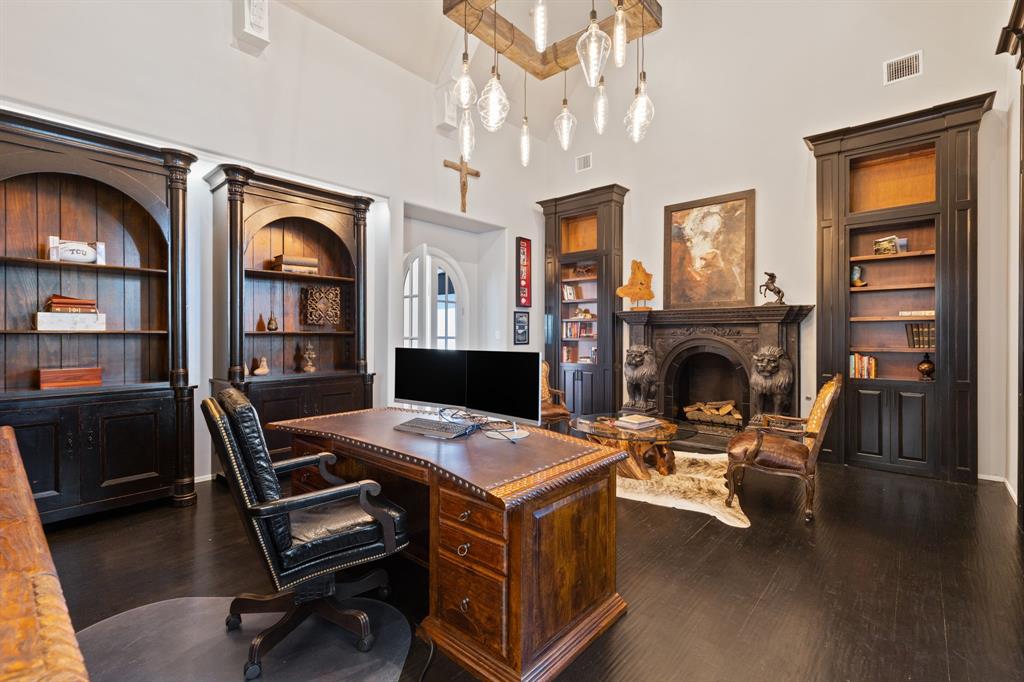 935 West Dove Road Southlake, TX 76092 - Photo 16 of 36