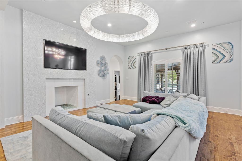 935 West Dove Road Southlake, TX 76092 - Photo 17 of 36