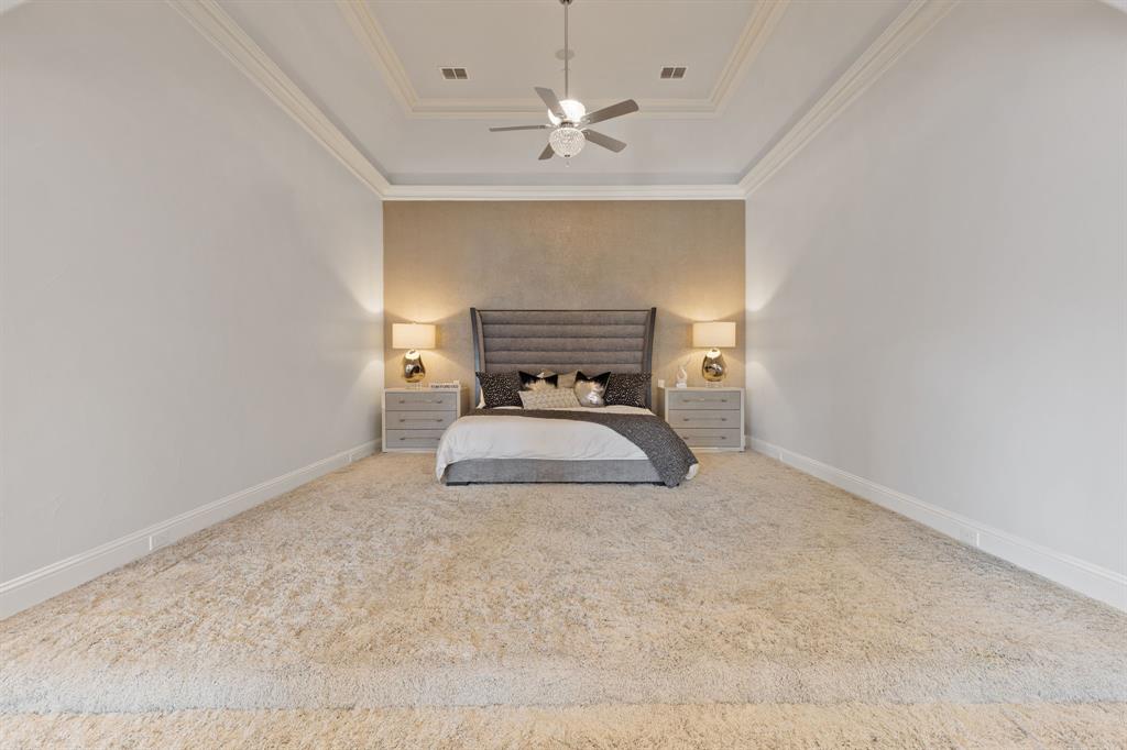 935 West Dove Road Southlake, TX 76092 - Photo 19 of 36