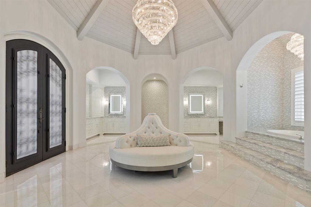 935 West Dove Road Southlake, TX 76092 - Photo 20 of 36