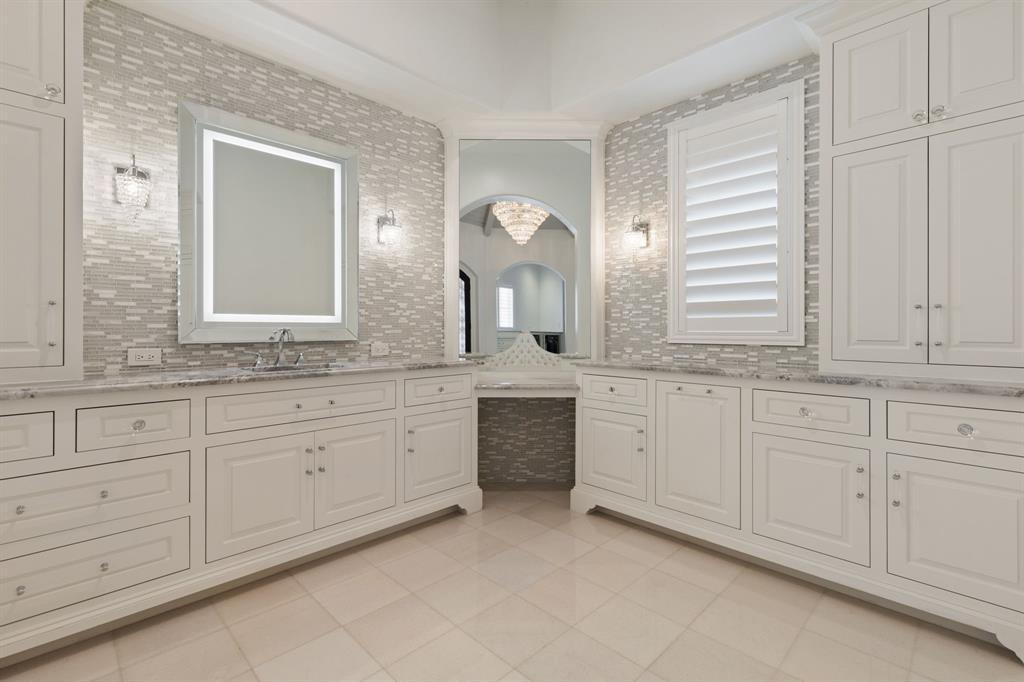 935 West Dove Road Southlake, TX 76092 - Photo 21 of 36