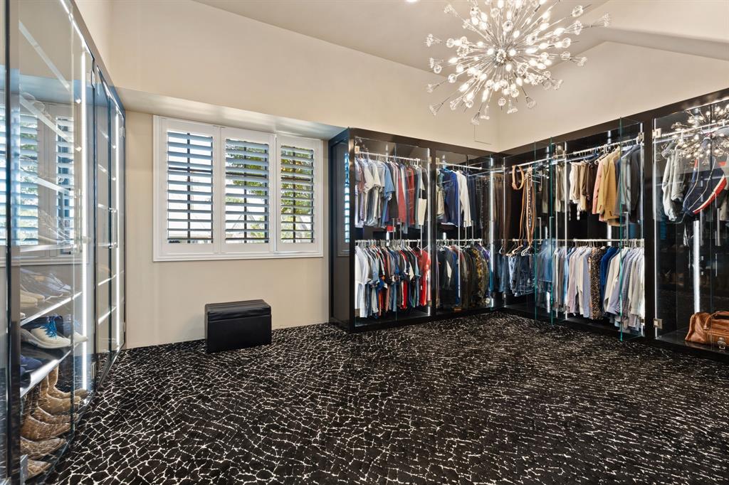 935 West Dove Road Southlake, TX 76092 - Photo 25 of 36