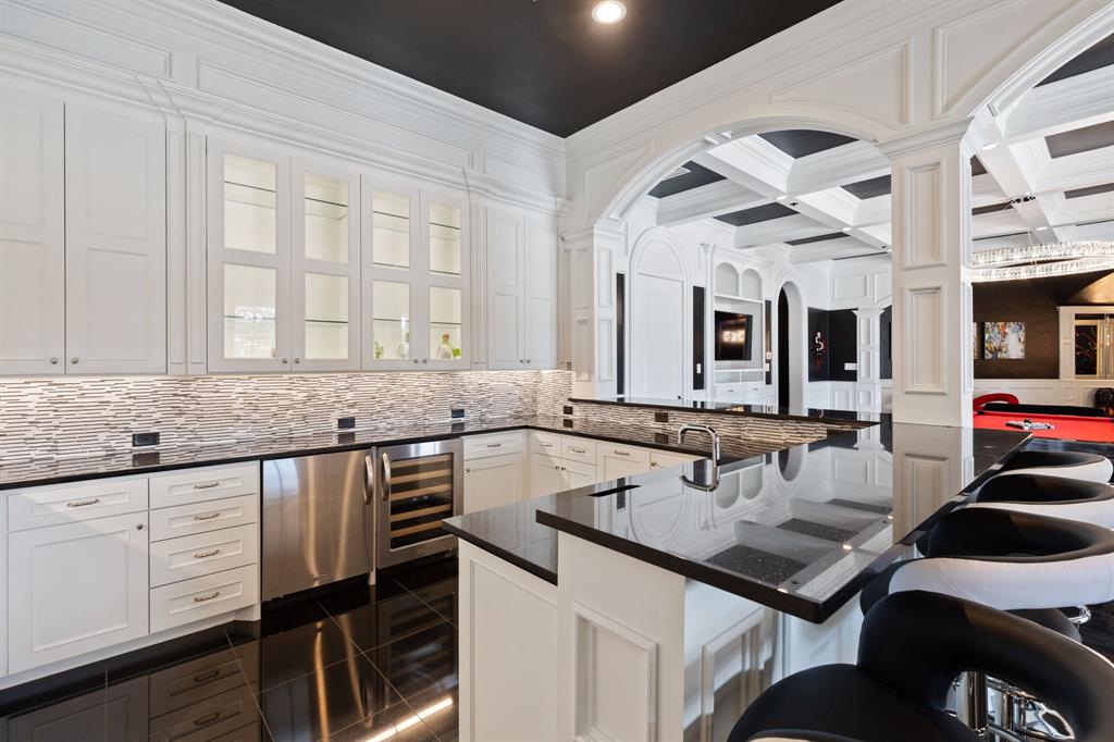 935 West Dove Road Southlake, TX 76092 - Photo 27 of 36