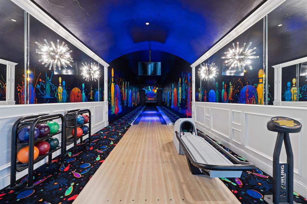 935 West Dove Road Southlake, TX 76092 - Photo 28 of 36